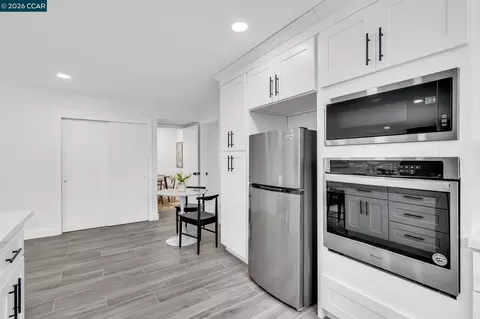 Other - 1548 Dianda Dr, Concord, CA 94521 photo 3 of 10