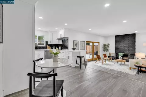 Other - 1548 Dianda Dr, Concord, CA 94521 photo 2 of 10
