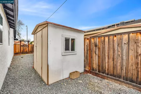 Other - 1548 Dianda Dr, Concord, CA 94521 photo 10 of 10