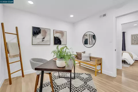 Other - 1548 Dianda Dr, Concord, CA 94521 photo 5 of 10