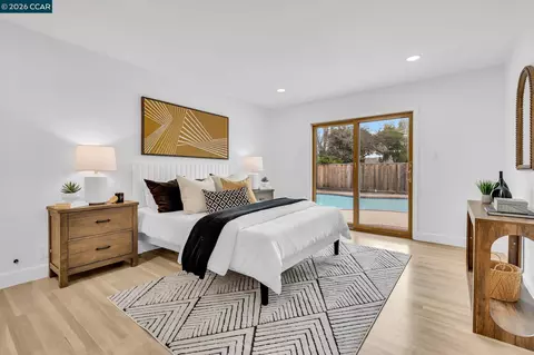Other - 1548 Dianda Dr, Concord, CA 94521 photo 7 of 10