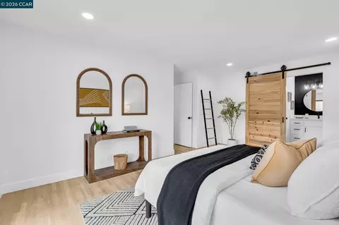 Bedroom - 1548 Dianda Dr, Concord, CA 94521 photo 10 of 10