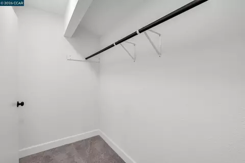 Other - 1548 Dianda Dr, Concord, CA 94521 photo 9 of 10