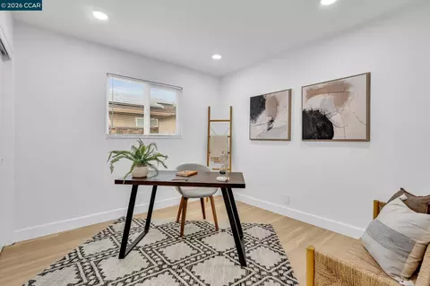 Other - 1548 Dianda Dr, Concord, CA 94521 photo 4 of 10