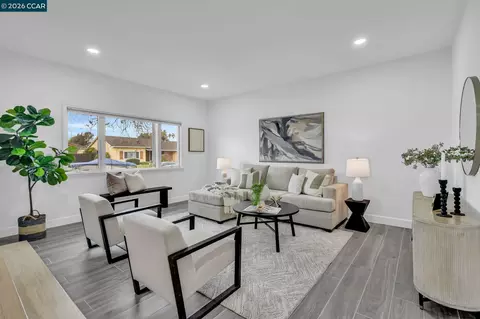 Living - 1548 Dianda Dr, Concord, CA 94521 photo 1 of 9
