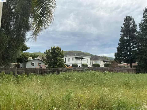 43342 Bryant St, Fremont, CA 94539