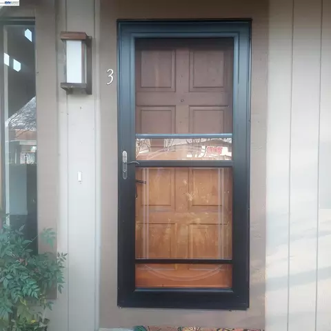 1544 Bailey Rd #3, Concord, CA 94521 photo 1