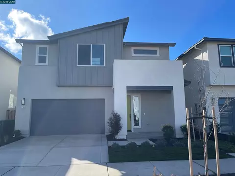 17549 Bushwick Ln, Lathrop, CA 95330