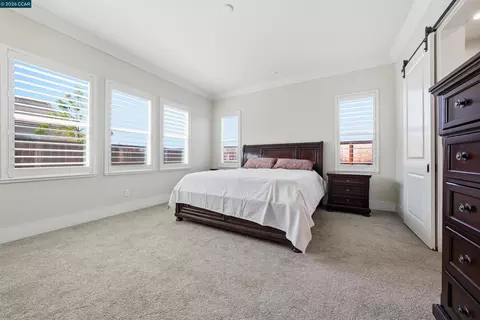 Bedroom - 1501 Empire Dr, Lodi, CA 95242 photo 1 of 5