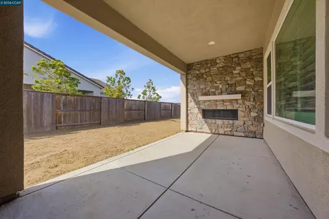 Other - 1501 Empire Dr, Lodi, CA 95242 photo 4 of 4