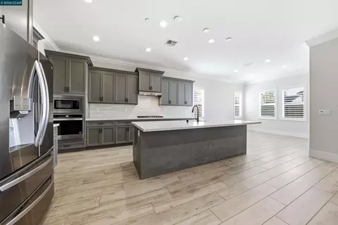Other - 1501 Empire Dr, Lodi, CA 95242 photo 1 of 4