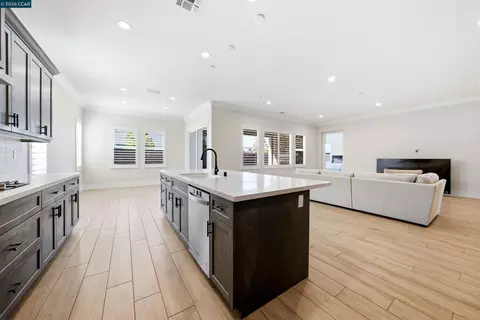 Other - 1501 Empire Dr, Lodi, CA 95242 photo 2 of 4