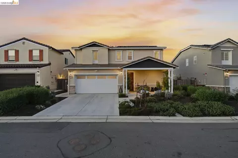 5603 Trinity Lakes Ln, Antioch, CA 94531