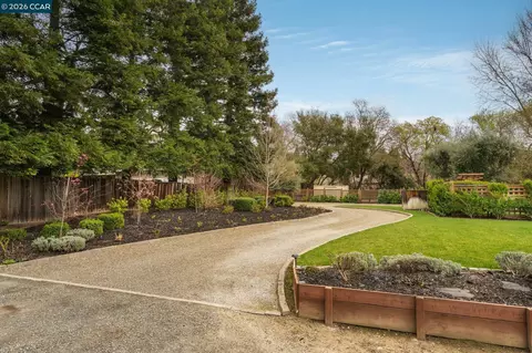 0 San Andreas Dr, Danville, CA 94506