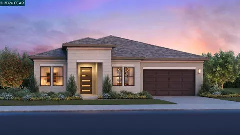 Exterior - 3117 Fuller Ave, Tracy, CA 95377 photo 1 of 1