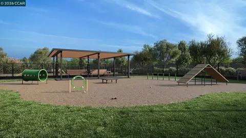 View/Area - 3117 Fuller Ave, Tracy, CA 95377 photo 8 of 13