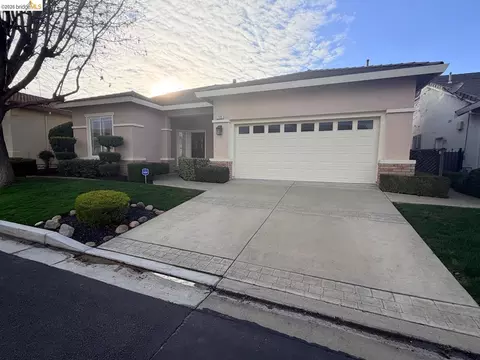 773 Centennial Pl, Brentwood, CA 94513