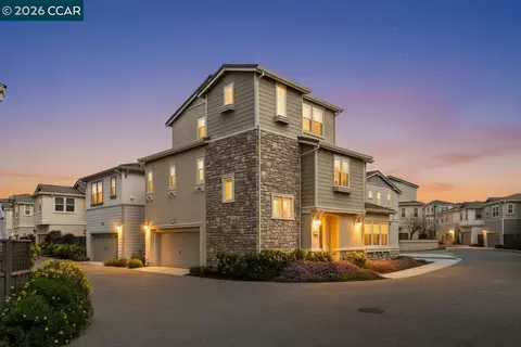 3016 Threecastles Way, Dublin, CA 94568