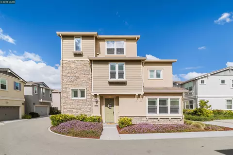 3016 Threecastles Way, Dublin, CA 94568 photo 1