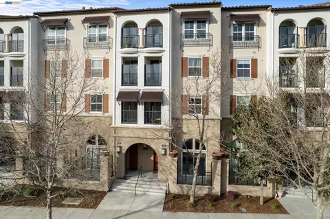 3465 Dublin Blvd #128, Dublin, CA 94568