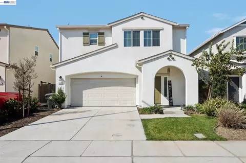 1449 Dorona Ln, Manteca, CA 95336