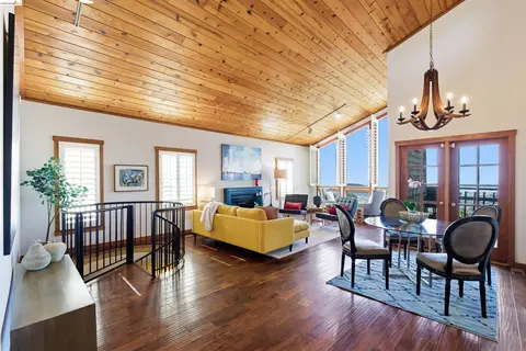 8440 Terrace Dr, El Cerrito, CA 94530