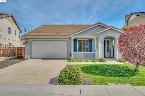 71 Safflower Ct, Oakley, CA 94561 photo 1