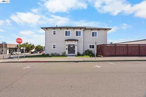 47 N 2nd, Rio Vista, CA 94571