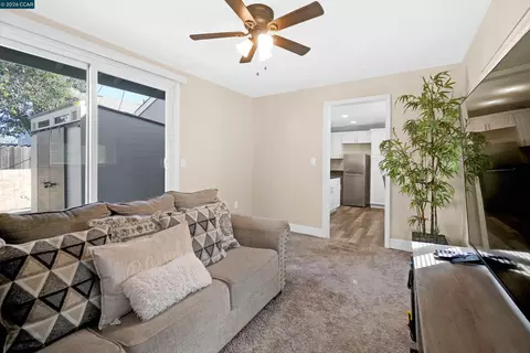 Other - 601 Russell St, Vallejo, CA 94591 photo 6 of 9
