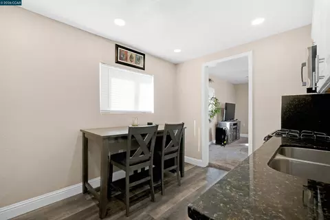Other - 601 Russell St, Vallejo, CA 94591 photo 8 of 9