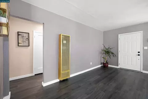 Other - 601 Russell St, Vallejo, CA 94591 photo 4 of 9