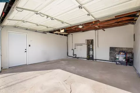 Other - 601 Russell St, Vallejo, CA 94591 photo 9 of 9