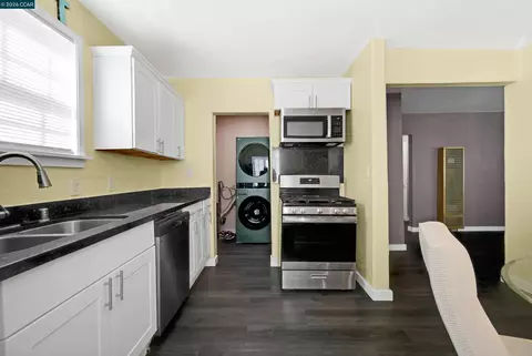 Other - 601 Russell St, Vallejo, CA 94591 photo 3 of 9