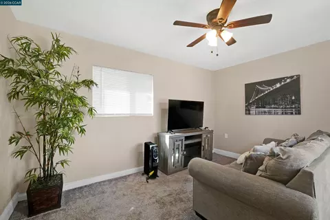Other - 601 Russell St, Vallejo, CA 94591 photo 7 of 9
