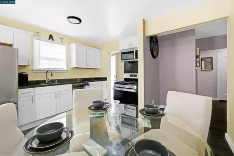 Other - 601 Russell St, Vallejo, CA 94591 photo 2 of 9