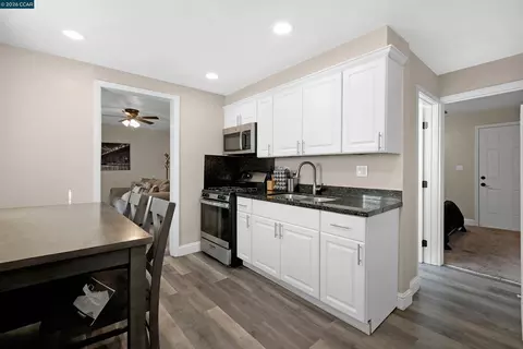 Other - 601 Russell St, Vallejo, CA 94591 photo 5 of 9