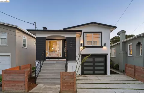 1646 Ashby Ave, Berkeley, CA 94703 photo 1
