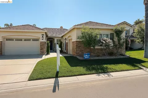 2072 Bridgeport Loop, Discovery Bay, CA 94505