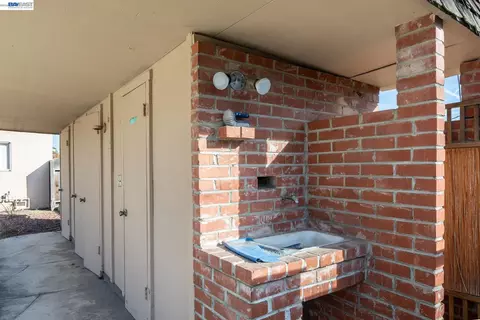 805 Lyon Ave, Sanger, CA 93657 photo 58