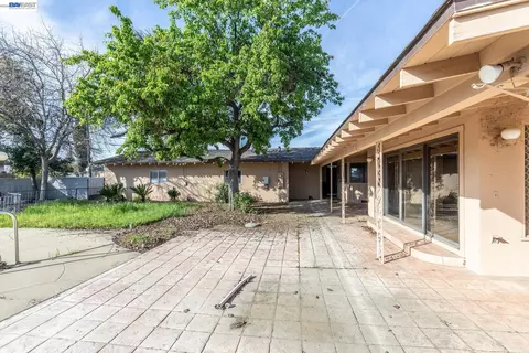 805 Lyon Ave, Sanger, CA 93657 photo 55