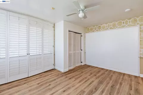 805 Lyon Ave, Sanger, CA 93657 photo 31