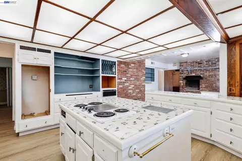 805 Lyon Ave, Sanger, CA 93657 photo 28