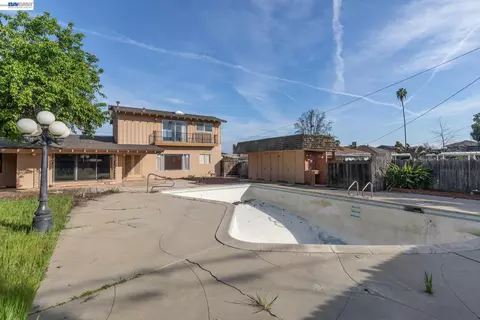 805 Lyon Ave, Sanger, CA 93657 photo 60