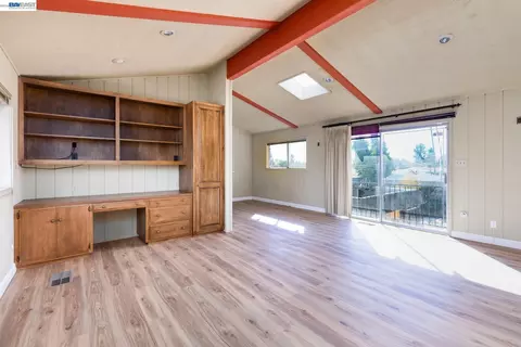 805 Lyon Ave, Sanger, CA 93657 photo 46