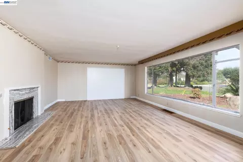 805 Lyon Ave, Sanger, CA 93657 photo 13