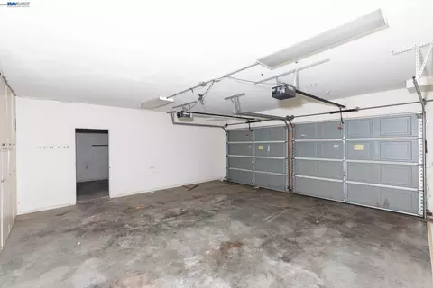 805 Lyon Ave, Sanger, CA 93657 photo 52