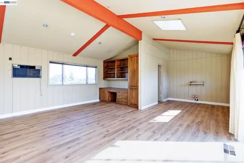 805 Lyon Ave, Sanger, CA 93657 photo 48