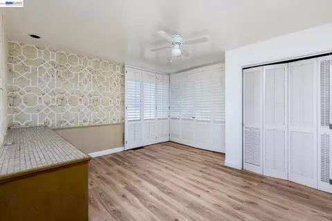 805 Lyon Ave, Sanger, CA 93657 photo 29