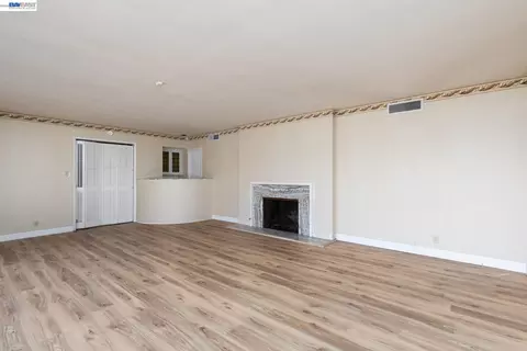 805 Lyon Ave, Sanger, CA 93657 photo 15