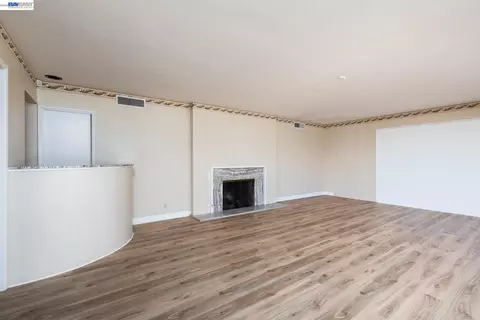 805 Lyon Ave, Sanger, CA 93657 photo 14